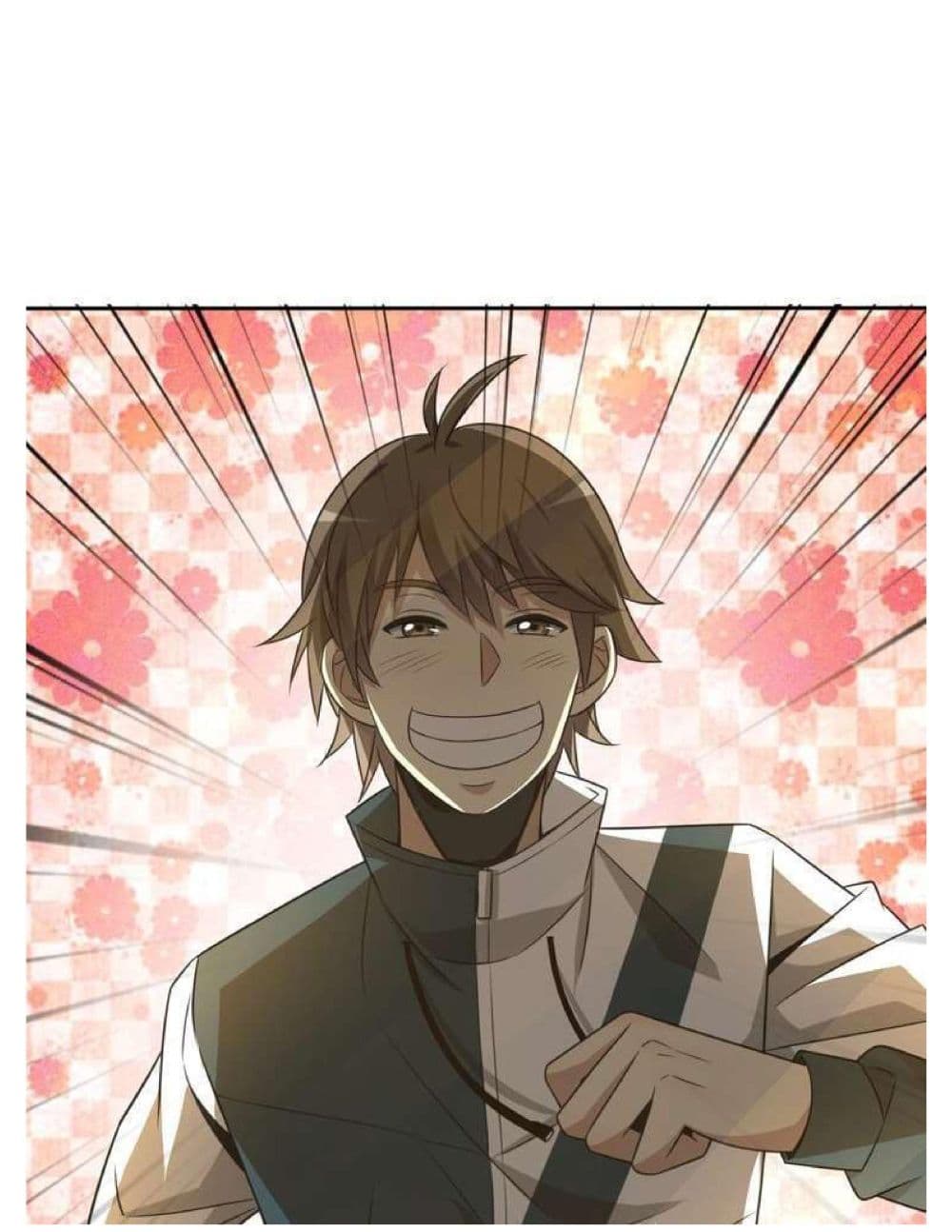 Reborn Doctor 4-4