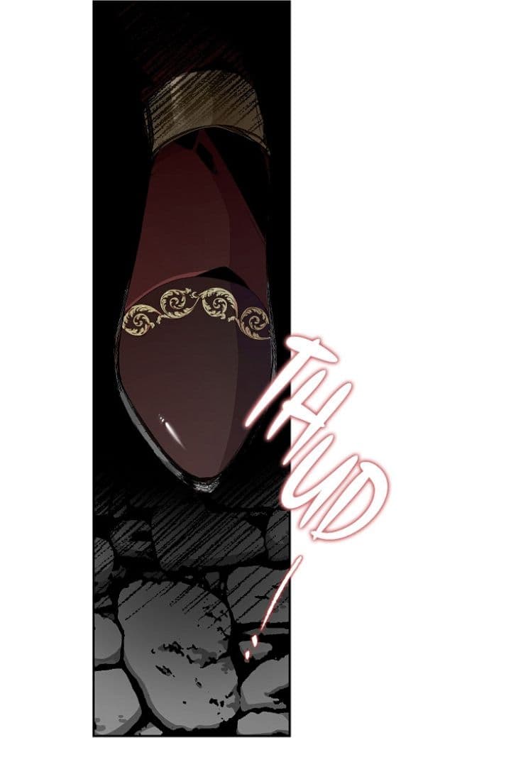 The Tyrant's First Love 15-15