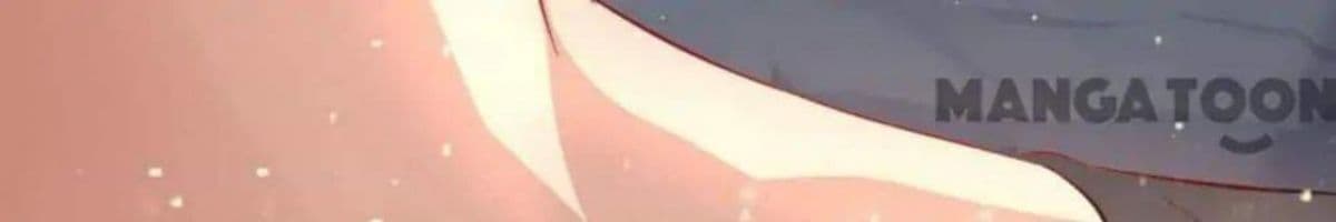 Facial Makeup in the Moonlight 2-2