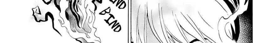 Mao 9-A Fierce God Emerges