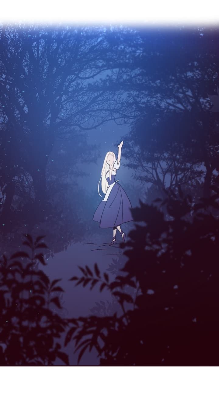 This Witch of Mine แม่มดยันเดเระกับไอ้หนุ่มใจงาม 3-3