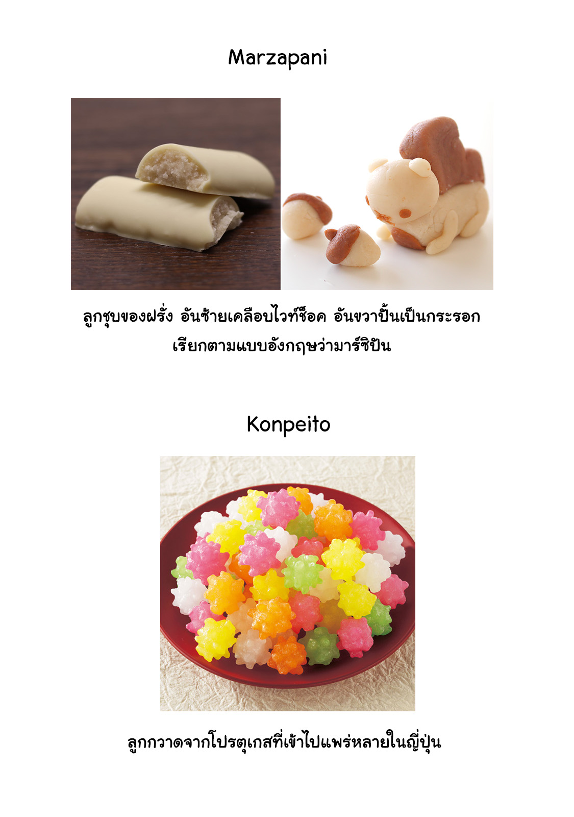 Arte 25-งานเลี้ยงของคาตาริน่า