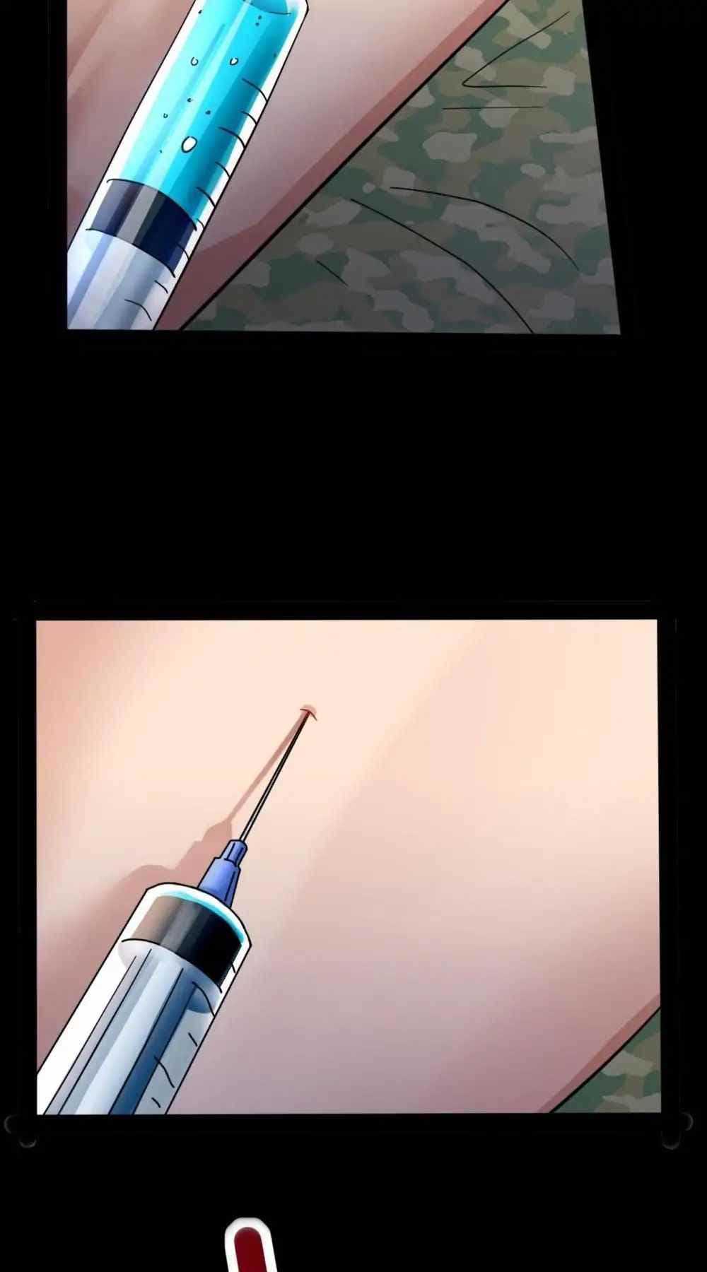 Facial Makeup in the Moonlight 3-3