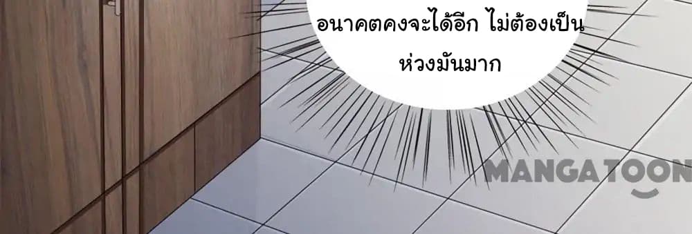 Almight Network 36-36