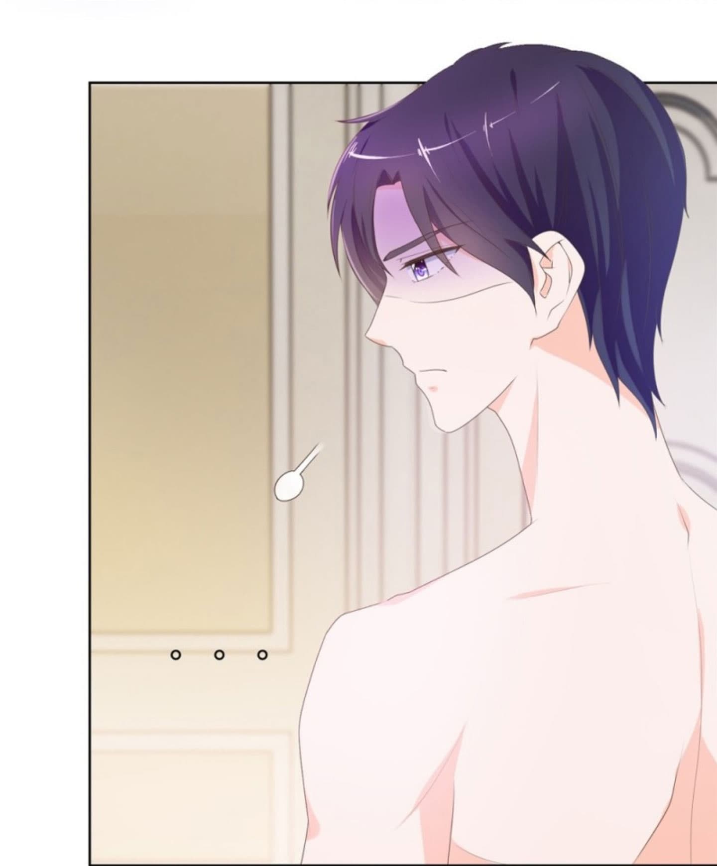 The Lovely Wife And Strange Marriage แผนรักลวงใจ 18-18
