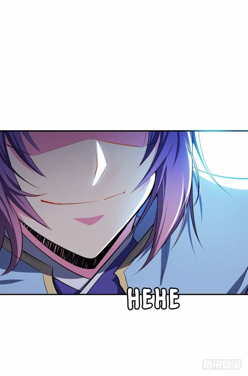 Rise of The Demon King รุ่งอรุณแห่งราชาปีศาจ 37-37