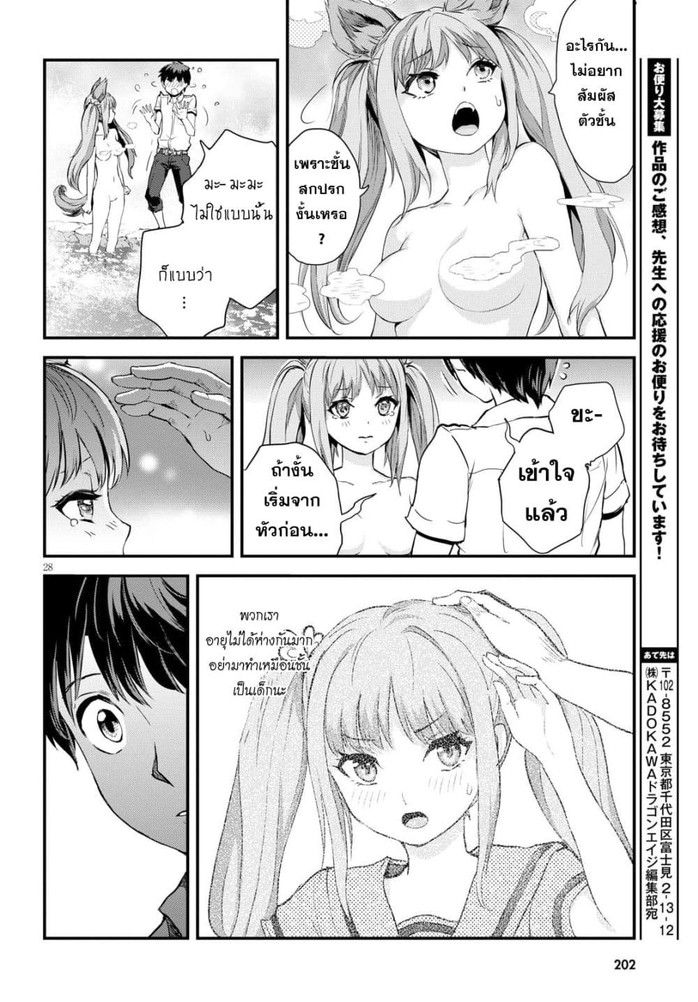 Alcafus 2-ดูแล