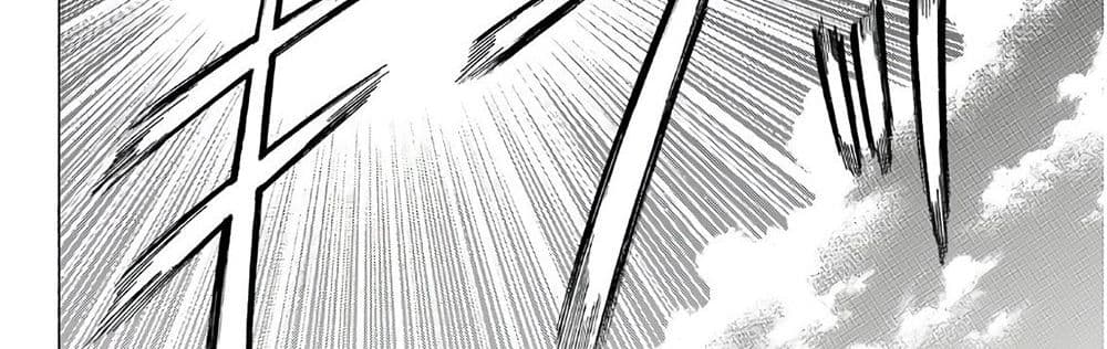 Kyoryuu Senki 1-คำสารภาพ