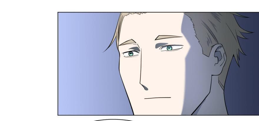 List of Villains 9-9