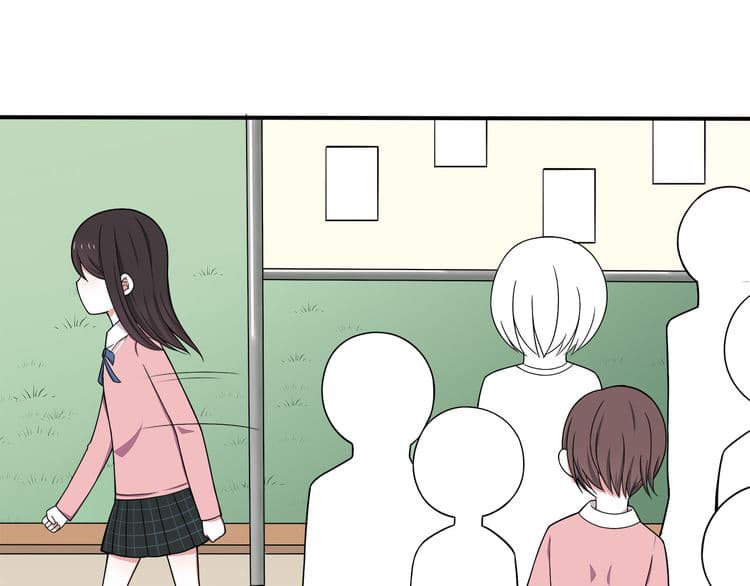 IF Future 7-7