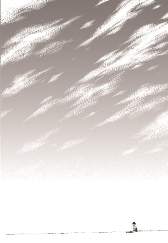 The Horizon 3.1-3.1