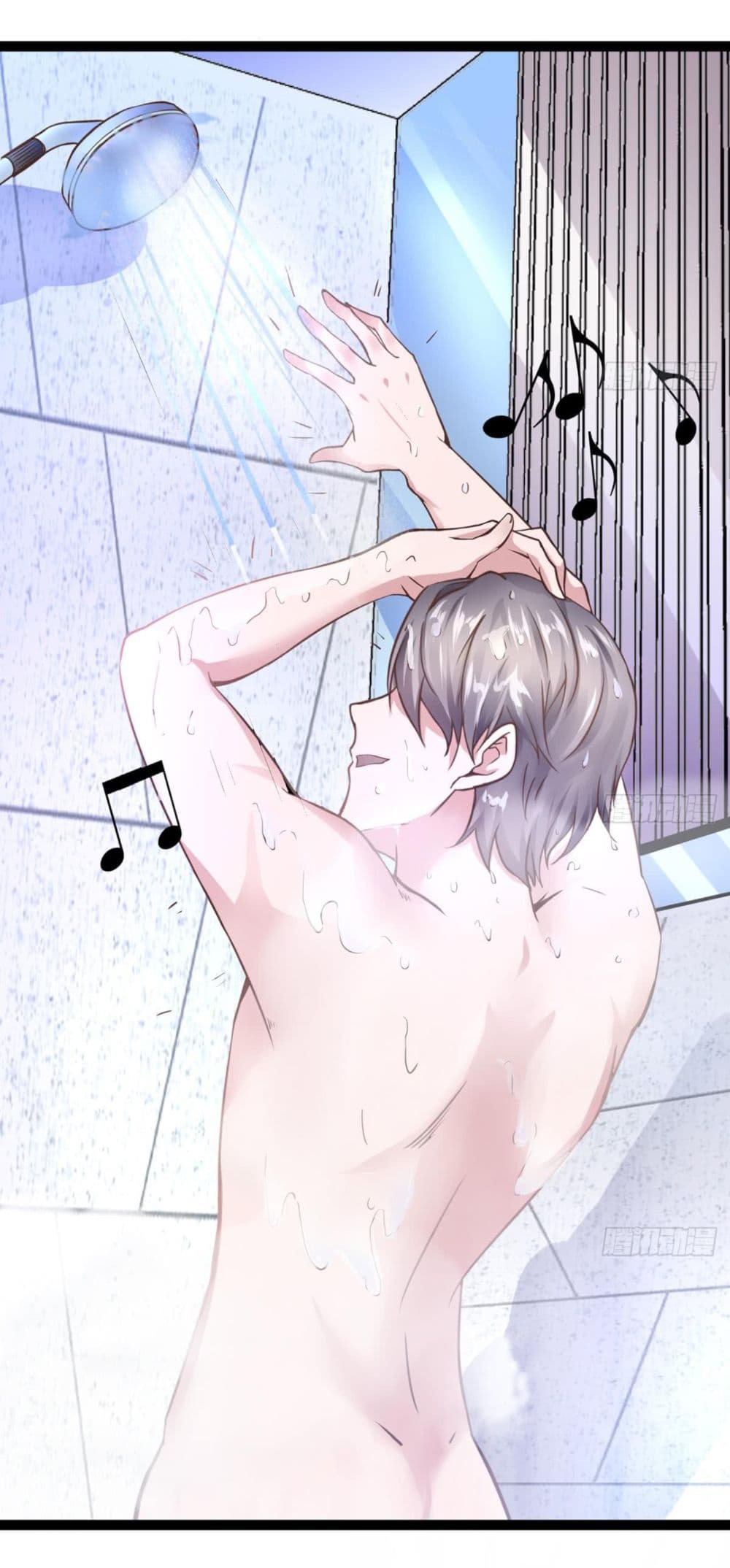 Ultimate Immortal Son-in-Law สุดยอดลูกเขยอมตะ 3-3