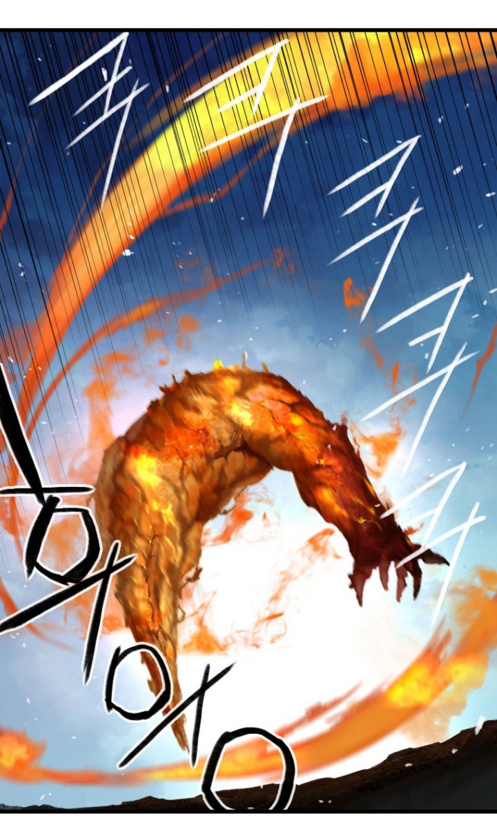 Her Summon 9-9