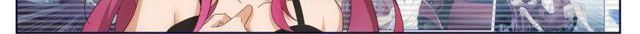 Tian Cai Gao Shou จ้าวอัจฉริยะ 13-13