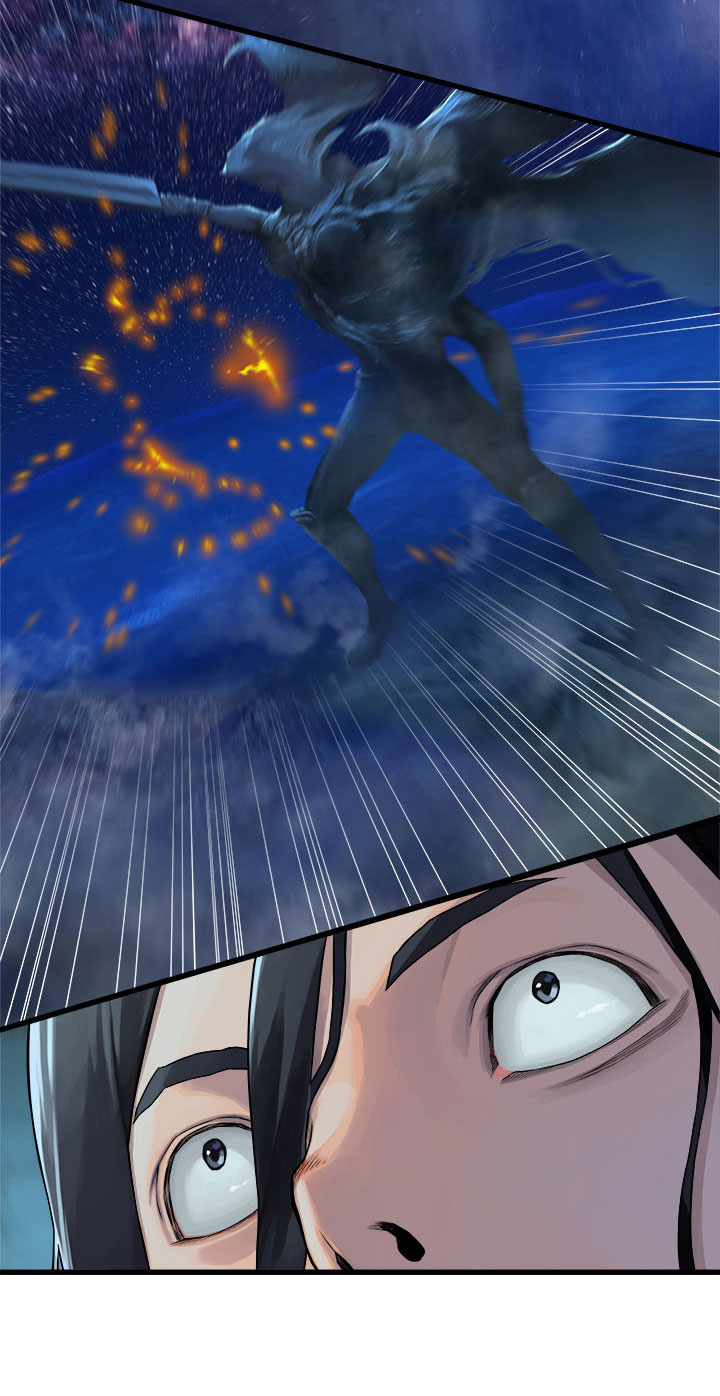 Her Summon 33-33
