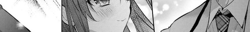 Maou na Ano Ko to Murabito A 25-25