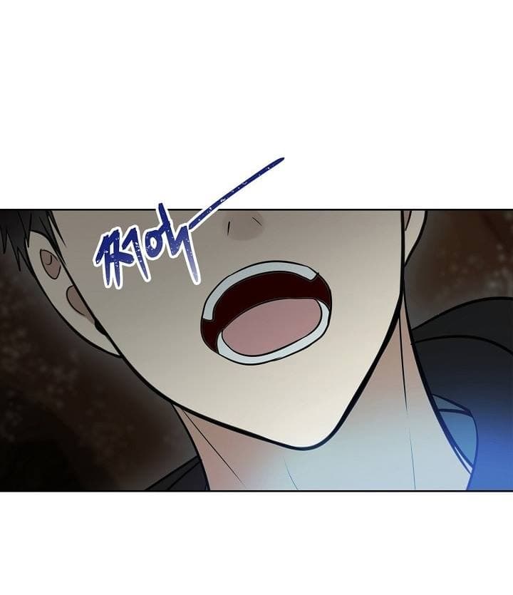 Ranker Who Lives A Second Time 8-8