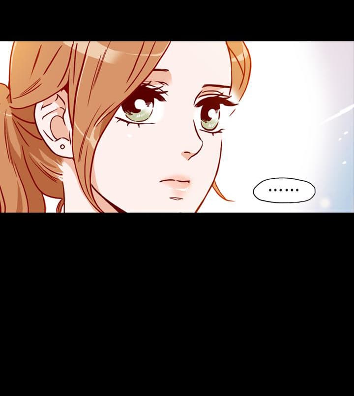 What's Wrong with Secretary Kim 3-3