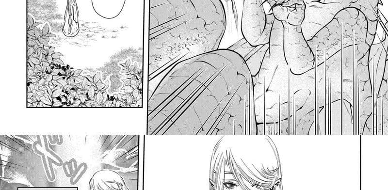 Dragon, Ie wo Kau หาบ้านให้มังกรที! 2-บ้านเฮงซวย