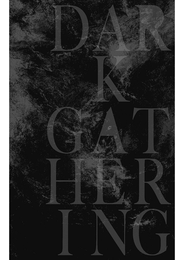 Dark Gathering 1-โฮวซึกิ ยาโยย