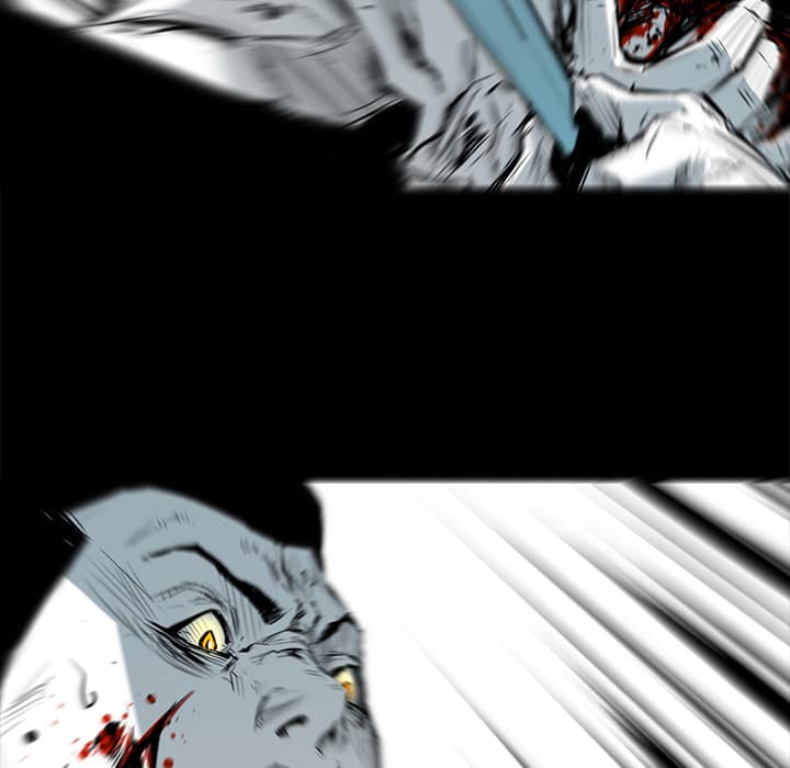 Die, Dai 13-13