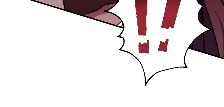 The Hunter 69-69