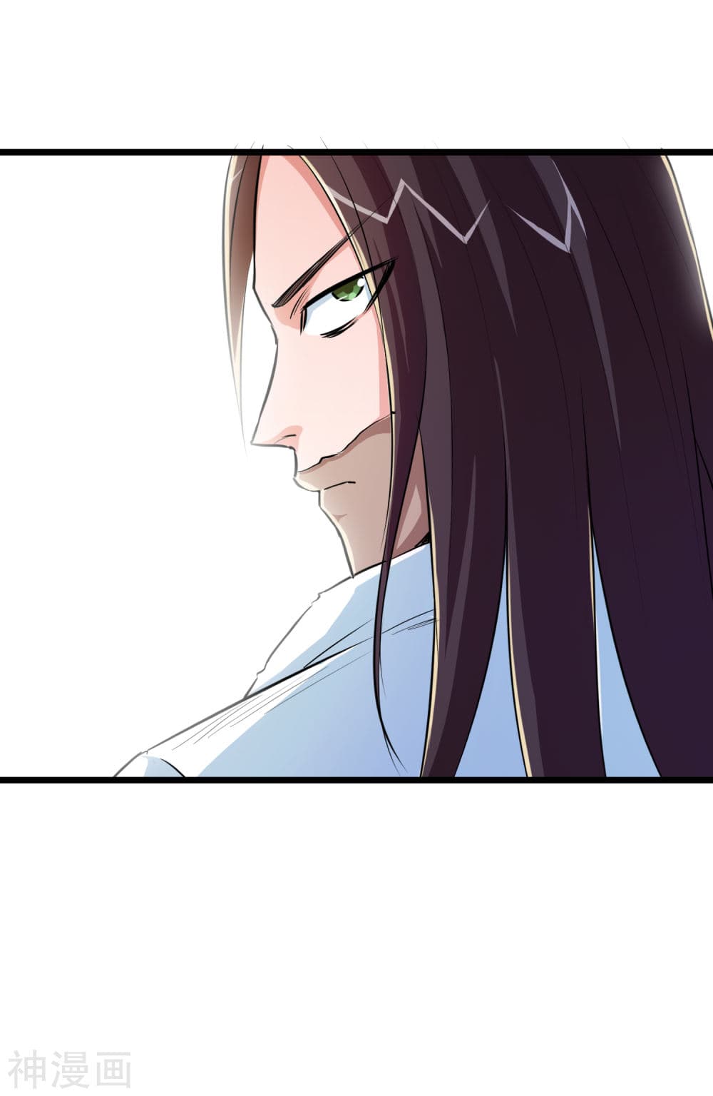The Bodyguard of Harem ฮาเร็มนี้ของผมนะค้าบ 27-27