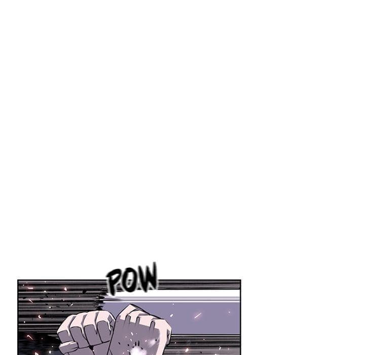 SuperNova 62-62