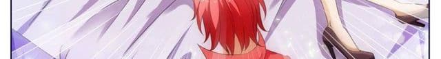 Tian Cai Gao Shou จ้าวอัจฉริยะ 12-12