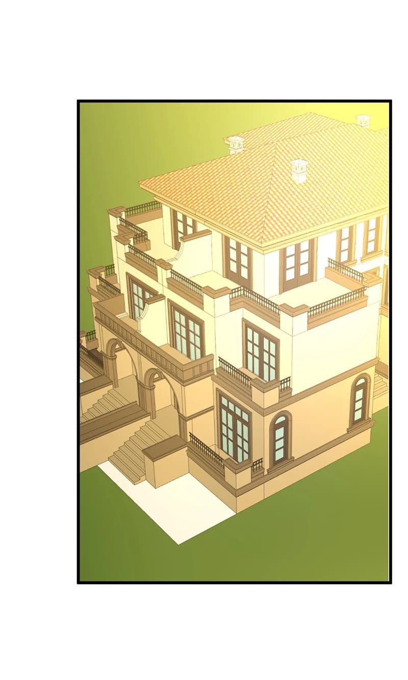 Picking up a School Beauty to Be Wife จับสาวสวยในโรงเรียนมาเป็นเมีย 42-42