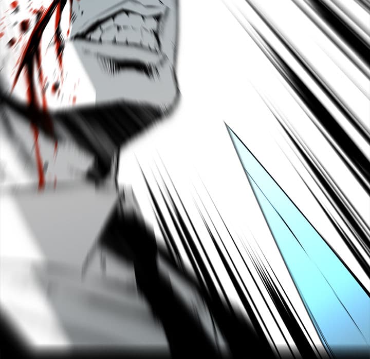 Die, Dai 13-13