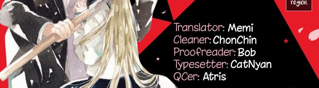 The Reincarnated Cross Dressing Princess Cannot Find a Marriage Partner 1-1