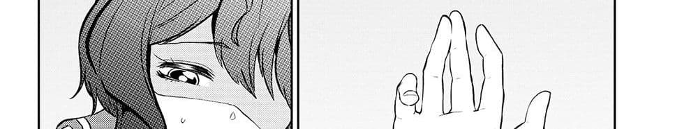 Looking up to Magical Girls 2-แค่อยากจะบูชาพวกเธอเอง...