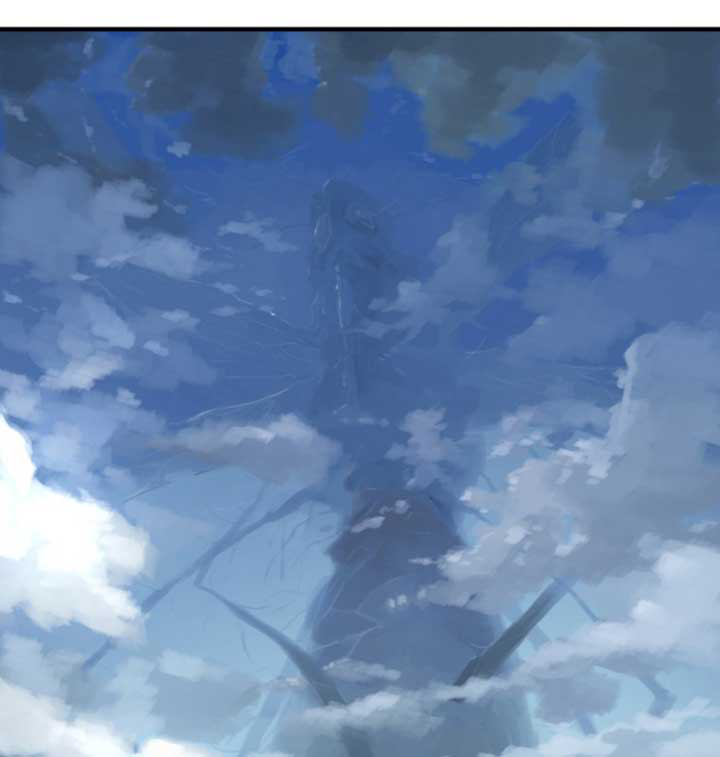 Her Summon 2-2