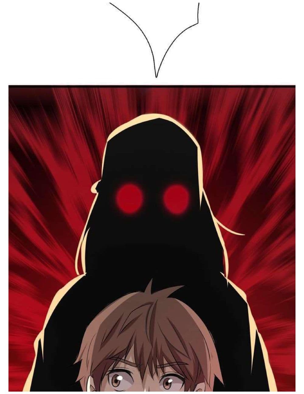 Reborn Doctor 4-4