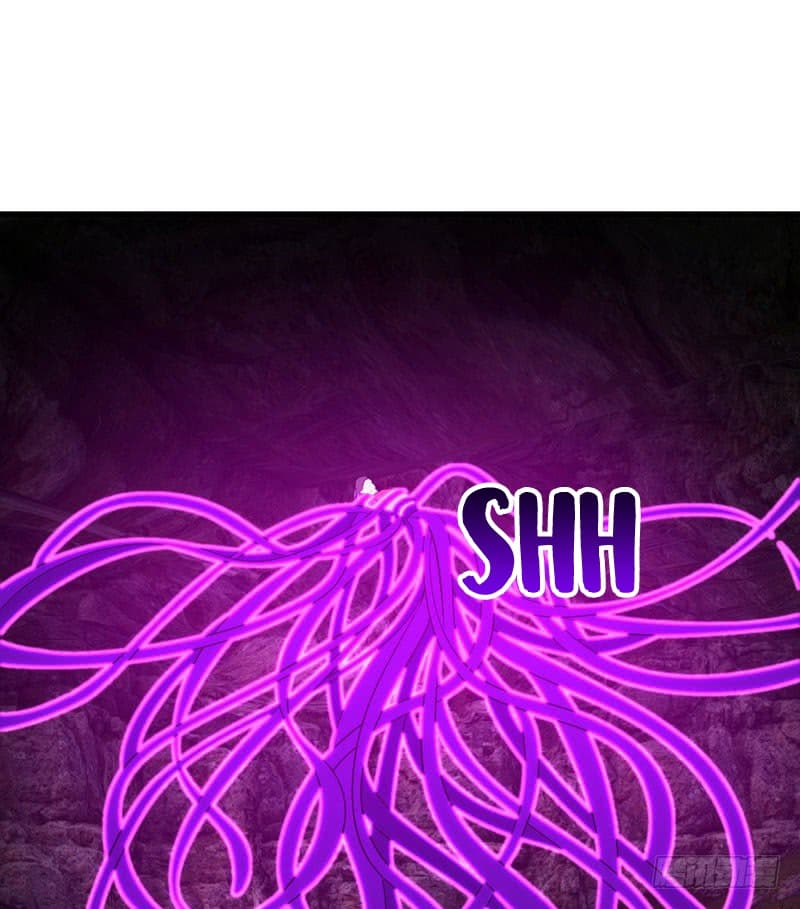 Rise of The Demon King รุ่งอรุณแห่งราชาปีศาจ 49-49