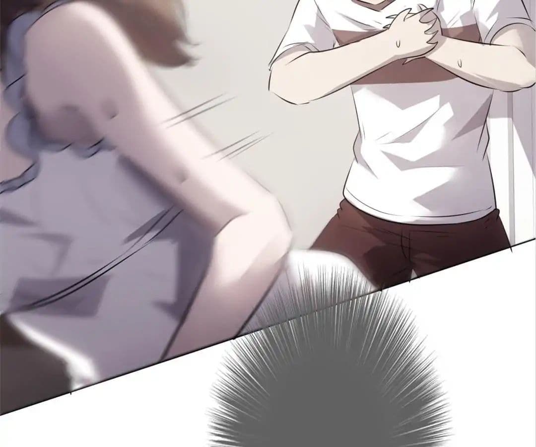 Strongest Worker 6-6
