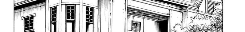 Jujutsu Kaisen มหาเวทย์ผนึกมาร 65-สิ่งของที่ถูกซ่อนไว้