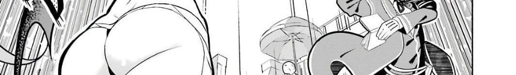 บริษัทมนต์ดำเนโครแกรนท์ // Wakamono no Kuro Mahou Hanare ga Shinkoku desu ga, Shuushoku shite Mitara Taiguu Iishi, Shachou mo Tsukaima mo Kawaikute Saikou desu! 2-2