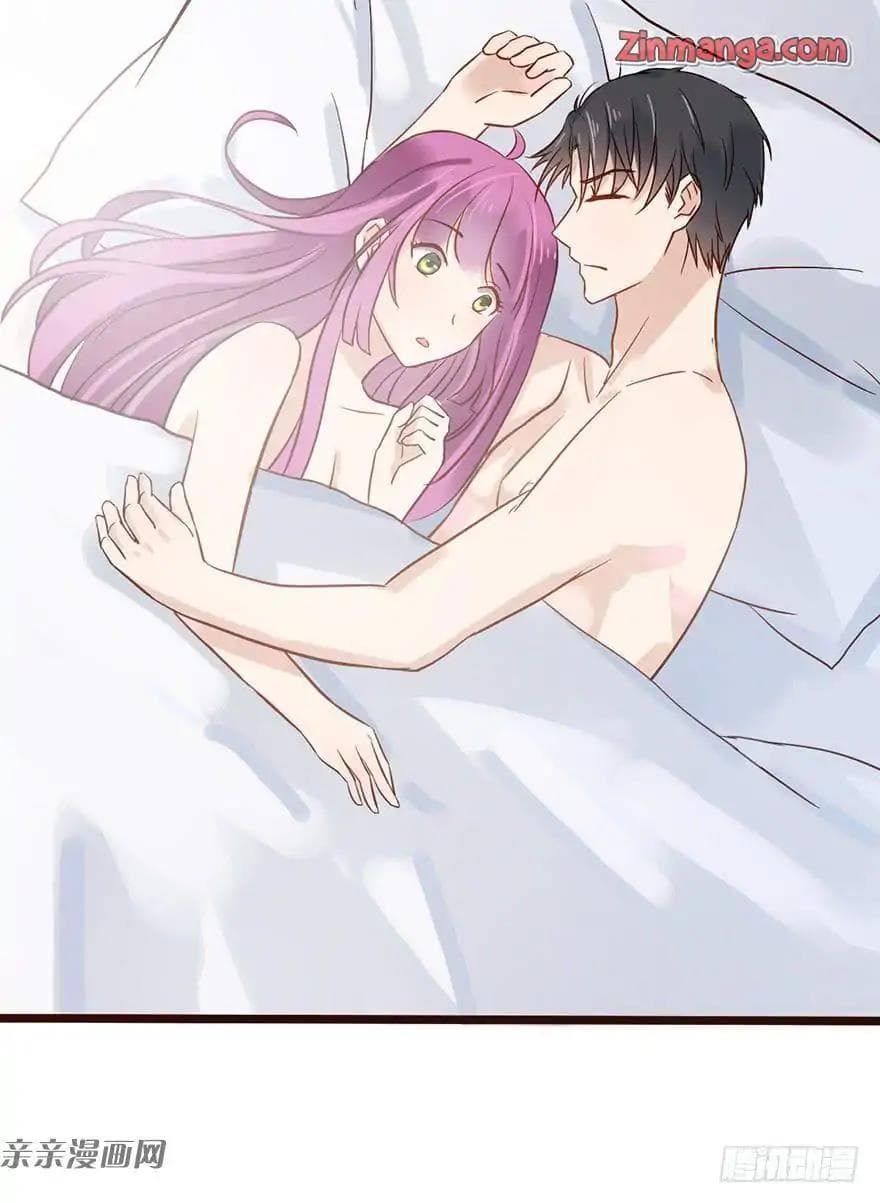 Hui Xi Yi's Love Contract 3-3