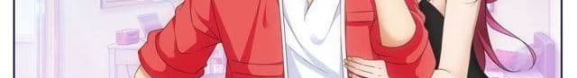 Tian Cai Gao Shou จ้าวอัจฉริยะ 12-12