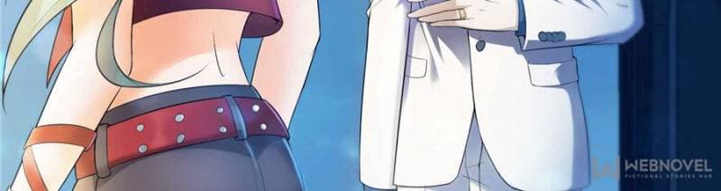 Perfect Secret Love: The Bad New Wife is a Little Sweet 1-1