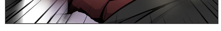 Reverse Villain 3-3