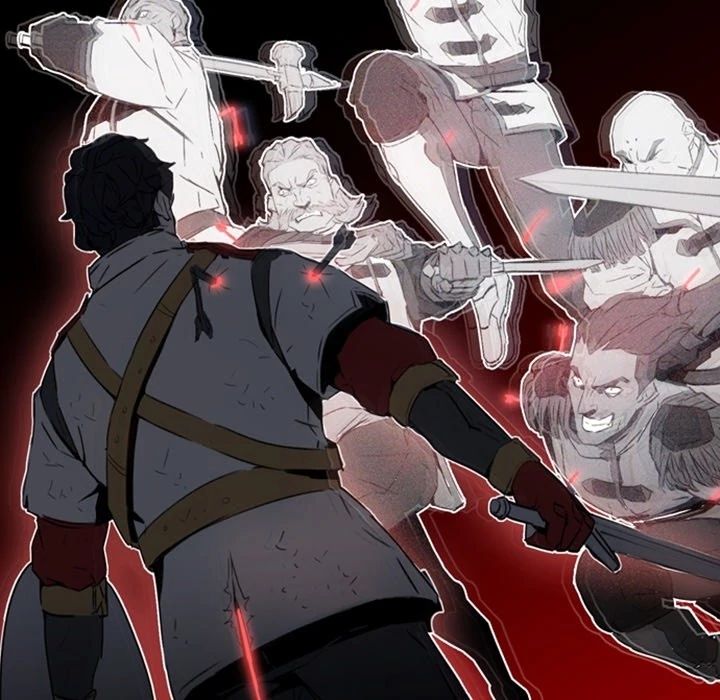 PAINKILLER 0-0