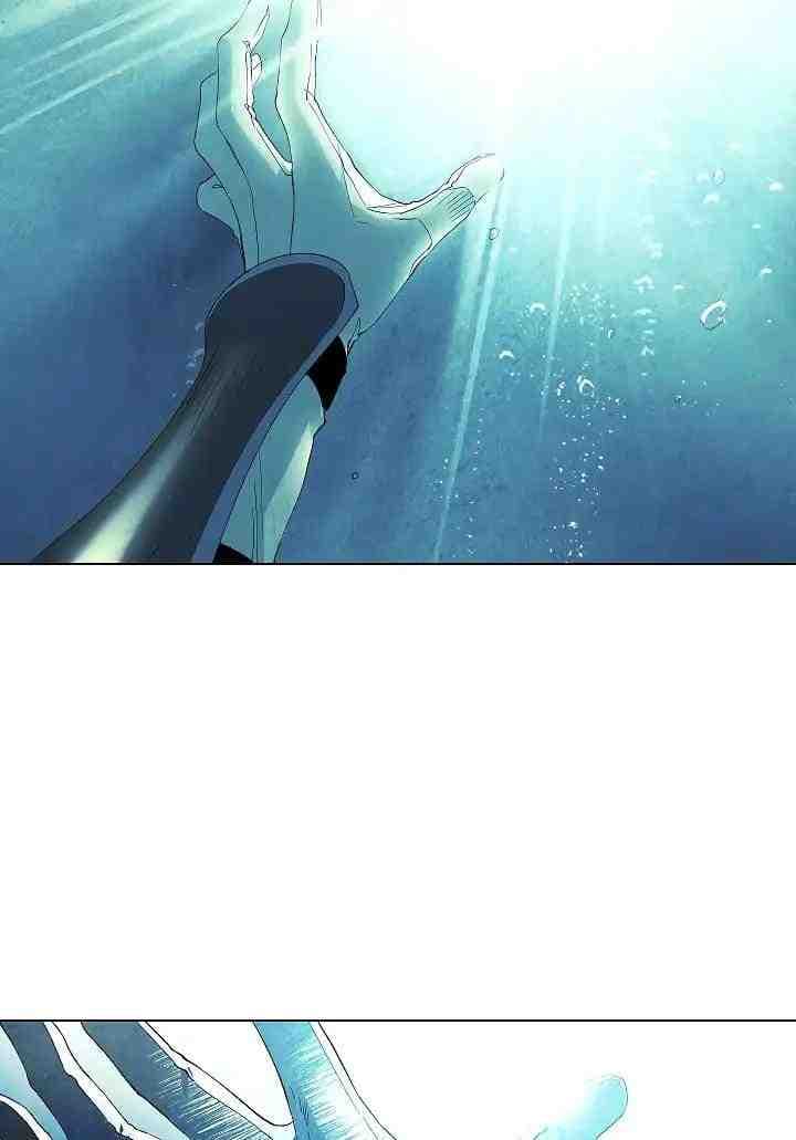 Seven Knights: Alkaid 1-1