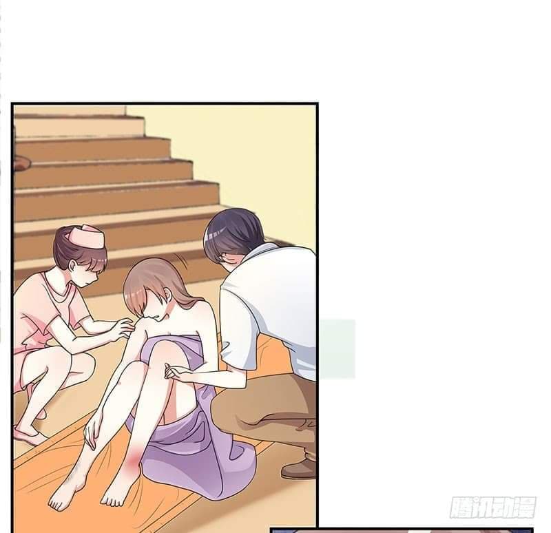Love Torture with Marriage 2-2