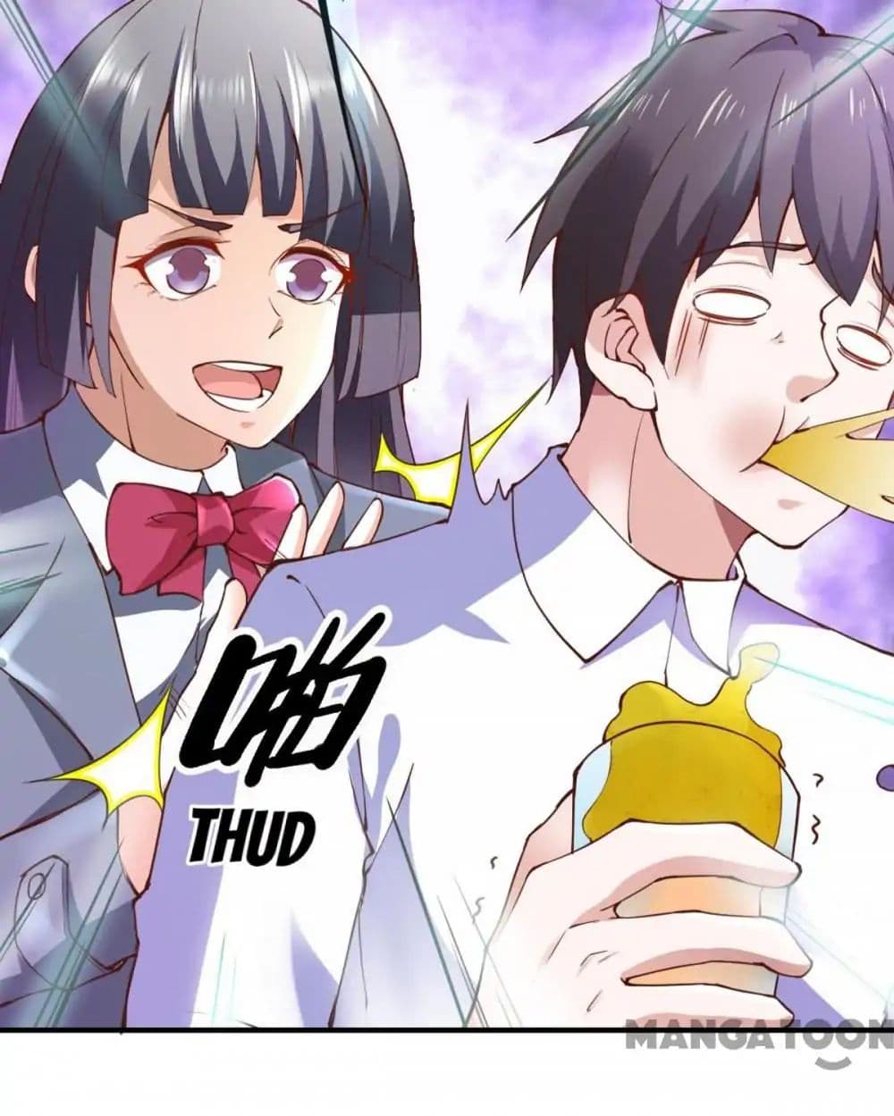 Almight Network 108-108