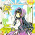 Jishou Akuyaku Reijou na Konyakusha no Kansatsu Kiroku บันทึกสังเกตการณ์คุณคู่หมั้นผู้ประกาศตัวเป็นนางร้าย 2-2