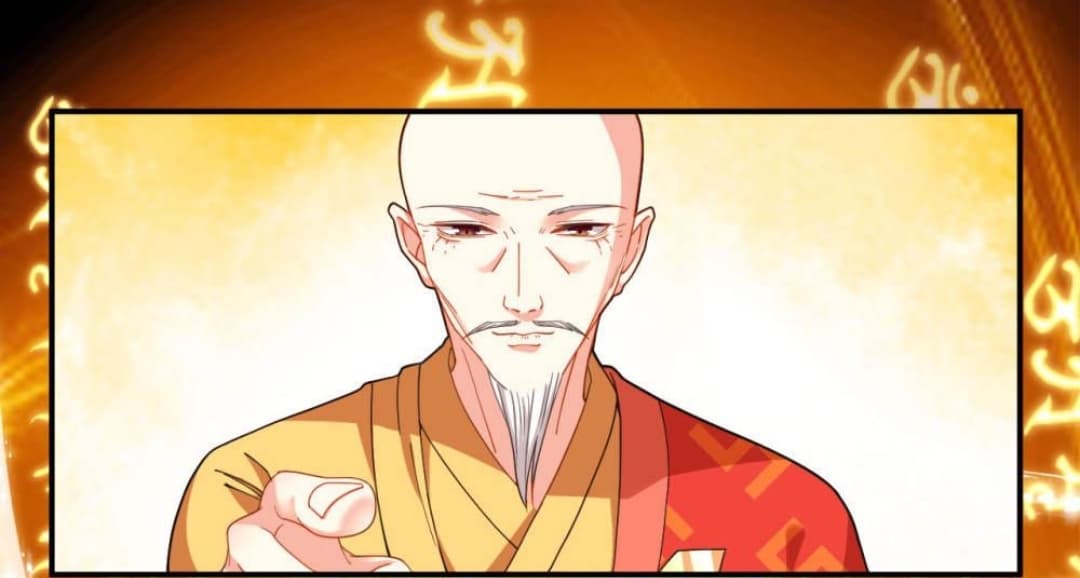 Jiang Xiaofan เส้นทางสู่สวรรค์ 2-2