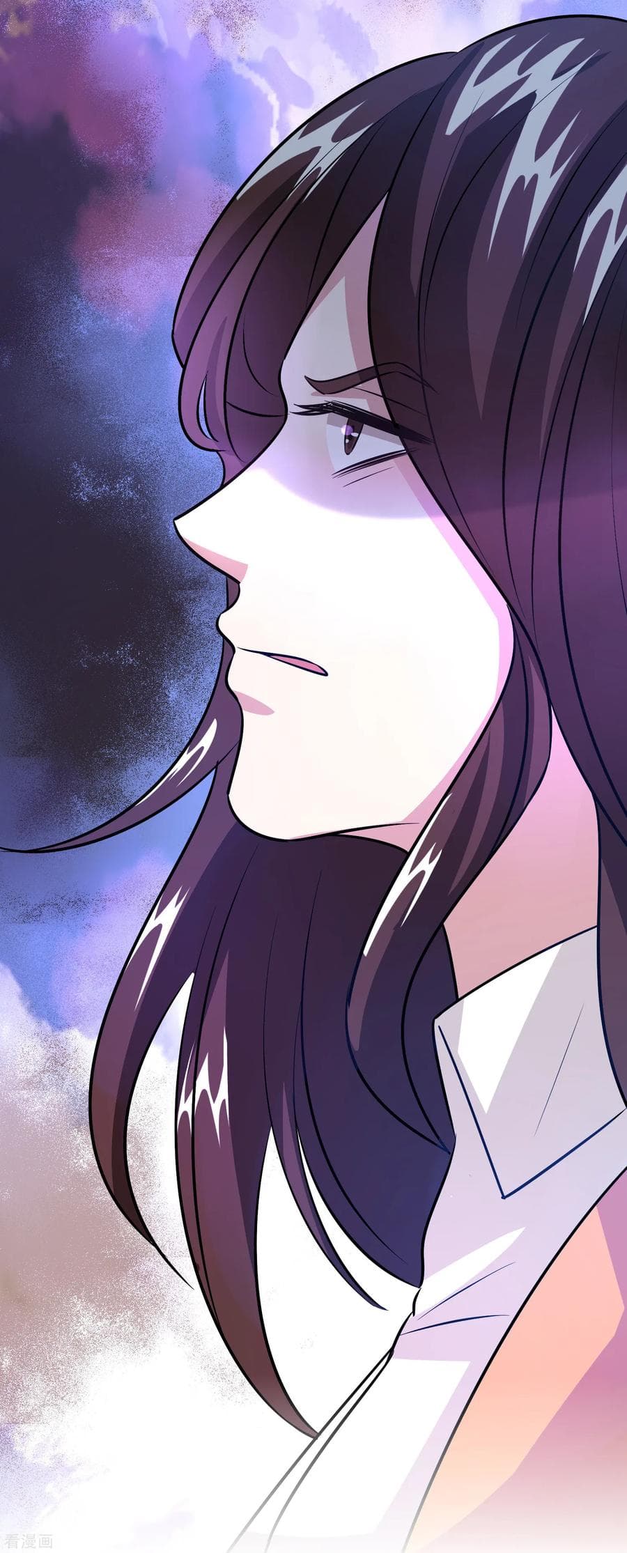 Become God Merchant in The Other World ข้ามต่างโลกเพื่อเป็นพ่อค้าเทพสุดมั่งคั่ง 46-46